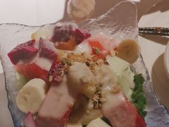 -Aqua Oasis 水天堂(相城天虹商场店)