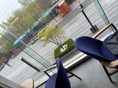 -Wagas沃歌斯(五道口购物中心店)