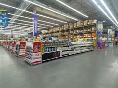 -麦德龙(湖里店)