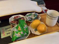 -良子足浴(湖滨店)