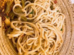 -成都天府丽都喜来登饭店