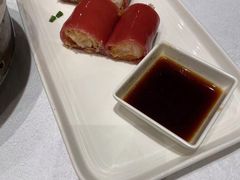 -唐宫海鲜舫