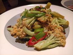 -上名堂·鱼头好吃(体育场路店)