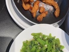 -明丰小渔馆(明月路店)