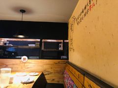 -小放牛炒菜馆(中山路乐汇城店)