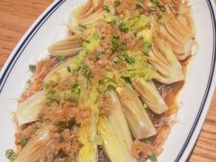-滇铺子·云南特色菜·第九届野生菌美食节(东风东路c86店)