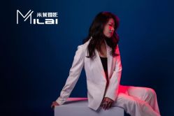 -米莱摄影写真(五大道别墅店)