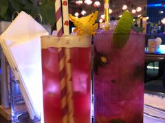 -Ambra Haus琥珀屋精酿餐厅(宝山店)