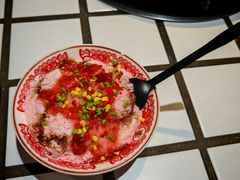 -贰回巷火锅馆(钟楼店)