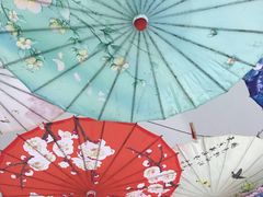-乌石塘景区