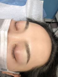 -聚星艺剪鸿美发中心