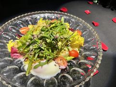 -小火花·干式熟成牛排馆Spark SteakHouse(剑桥郡店)