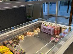 -奈雪的茶(中粮祥云小镇店)