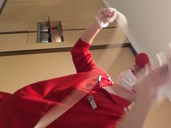 -海底捞火锅(九久奥特莱斯店)