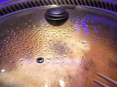 -山河屯铁锅炖鲜鹅·东北菜(开发区一店)