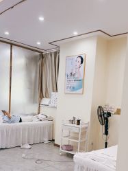 -痘院长·祛痘·皮肤管理