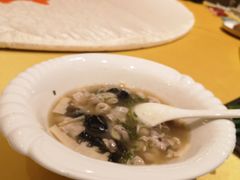-北京河南大厦酒店
