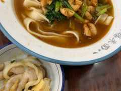 -八面来福(金华商城)