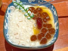 -天语雅阁(崇安寺店)