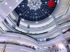 -城市传媒广场