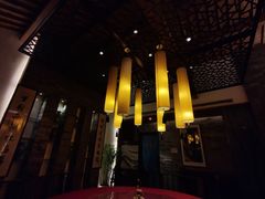 -楼外楼(玉泉店)