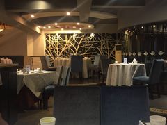 -琬苑鸽庄·川粤融合菜(解放碑总店)