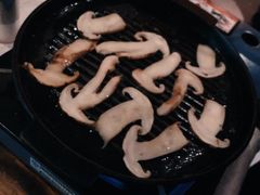 -松茸小馆·云南特色餐厅