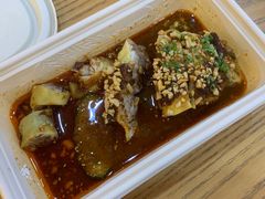 -新加坡高记KOO KEE Restaurant(盈科店)