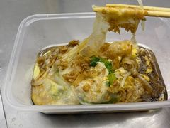 -小吴肠粉
