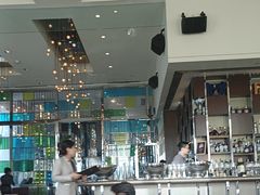 -云·酷Atmosphere(国贸大酒店)