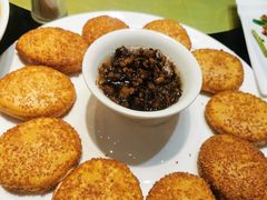 -廖记(九龙街店)