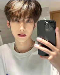 -一家只做男发烫染的店