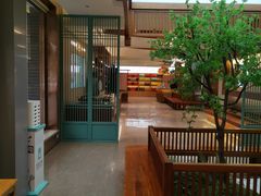 -高玛纳驴肉火烧(河间总店)