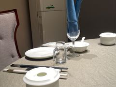 -香山湖渔家大院