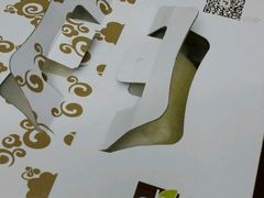 -OL’s Cake鲜荟千层(东风中路店)