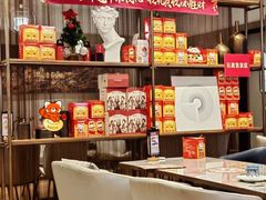 -必胜客(滨江店)