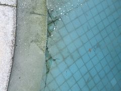 -南宫温泉水世界
