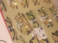 -博士眼镜(南昌八一大桥店)