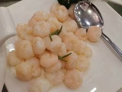 -江南村酒家