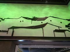 门面-橙天嘉禾影城(苏州印象城店)