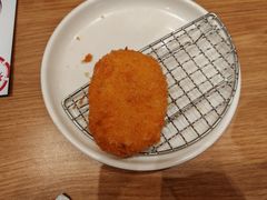 -味千拉面(瑞虹生活广场店)