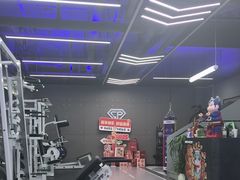 -EASY POWER健身工作室(浦东大道店)
