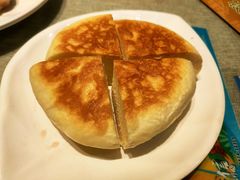 -牧马人奶茶馆(乌兰察布总店)