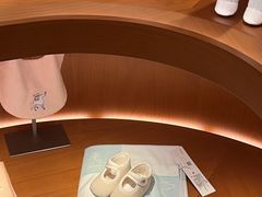 -HERMES(上海恒隆广场店)