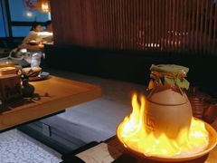 -吃饭皇帝大(解放西路店)
