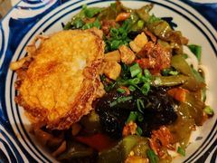 -食之六七·面(朝阳大悦城店)