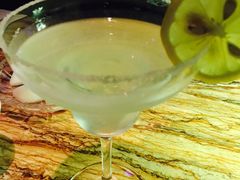 -蝴蝶汇音乐酒馆(罗湖店)