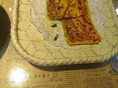 -人民公社大食堂(顺义总店)