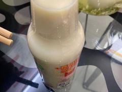 -笋果坊螺蛳粉(竹园小区店)