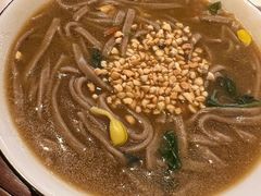 -须水邓记叫化鸡(长兴路店)